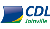 cdl joinville