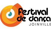 Festival de dança