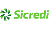 sicredi